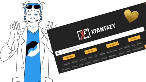 XFantazy.com